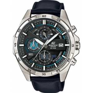 Часы CASIO EFR-556L-1AVUEF