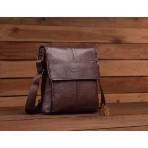Мессенджер TIDING BAG M38-3107C