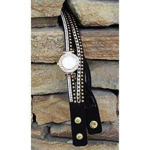 Жіночий годинник CL Prado