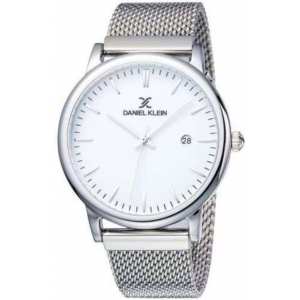 Часы DANIEL KLEIN DK11865-1