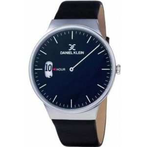 Часы DANIEL KLEIN DK11908-2