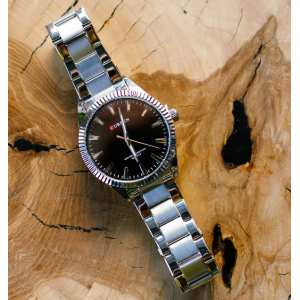 Годинник Curren Graf