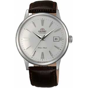 Часы Orient FAC00005W0