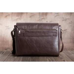 Мессенджер Blamont Bn092C