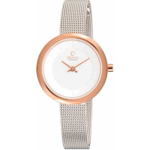 Часы OBAKU V146LXVIMC