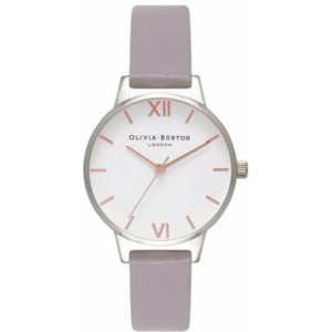 Годинник Olivia Burton OB16MDW26