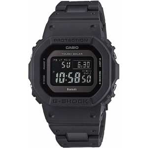 Годинник CASIO GW-B5600BC-1BER