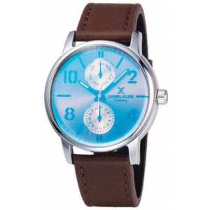 Часы DANIEL KLEIN DK11842-5