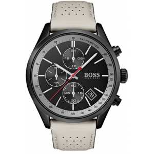 Часы HUGO BOSS 1513562