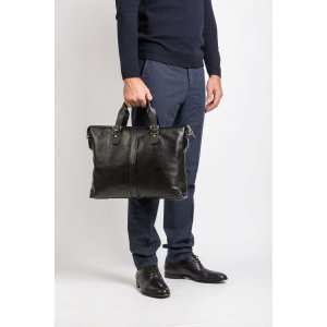 Сумка Blamont Bn004A