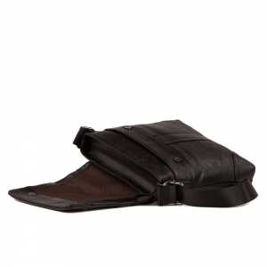 Мессенджер Tiding Bag M38-3821A