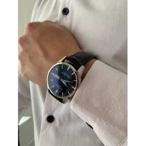 Годинник Carnival Flagman