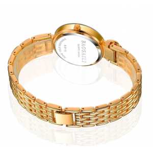 Женские часы Baosaili Royal