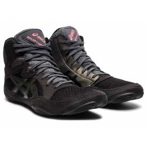 Борцовки ASICS Snapdown 3 1081A030-002