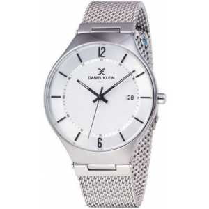 Часы DANIEL KLEIN DK11819-1