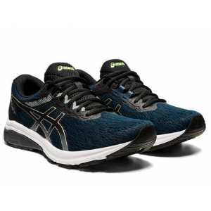 Беговые кроссовки ASICS GT-800 1011A838-401
