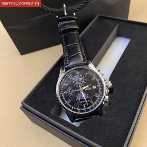 Мужские часы Peak X MoonLight