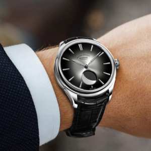 Годинник Borman Aristocrate