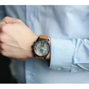 Часы Forsining Tennesy