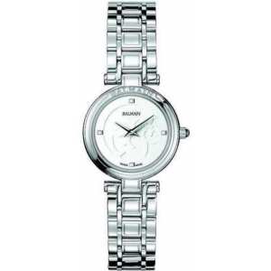 Часы BALMAIN 8091.33.18