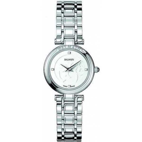 Годинник BALMAIN 8091.33.18