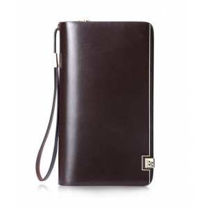 Клатч HAUTTON SZB83XC