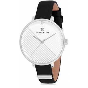 Часы DANIEL KLEIN DK12185-1