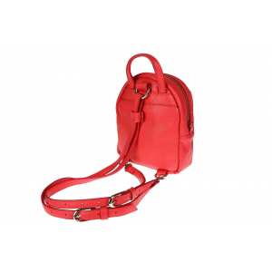 Рюкзак, фуксия