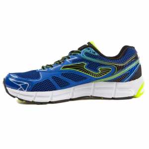 Кроссовки для бега Joma VITALY (R.VITAS-704)