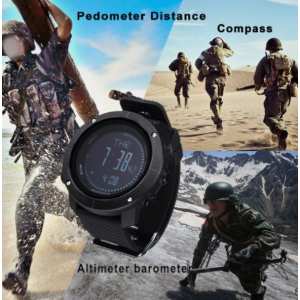 Sunroad Protect УЦЕНКА!