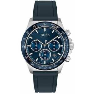 Часы HUGO BOSS 1513873