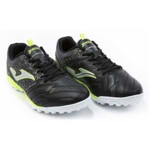 Футбольные бутсы сороконожки Joma LIGA 5. Оригинал. (LIGS.2001.TF)