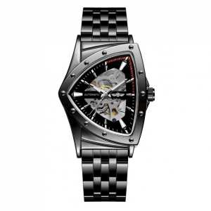 Годинник Winner Future