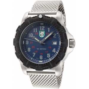 Часы LUMINOX X2.2134