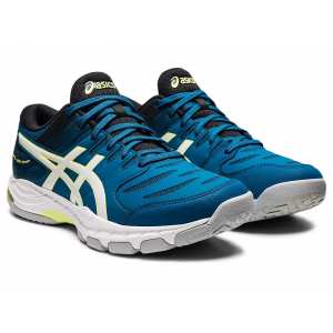Кроссовки волейбольные ASICS GEL-BEYOND 6 1071A049-402