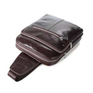 Сумка TIDING BAG 7216C