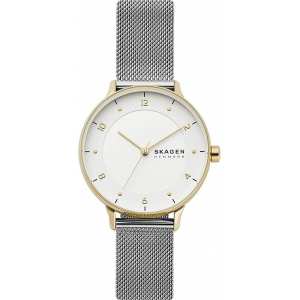 Годинник SKAGEN SKW2912