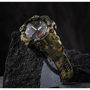 Годинник Besta Brave ЗСУ