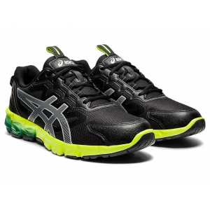 Оригинальные кроссовки ASICS AT GEL-QUANTUM 90 1201A064-008