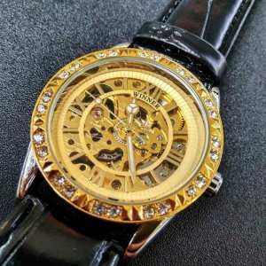 Женские часы Winner Lux