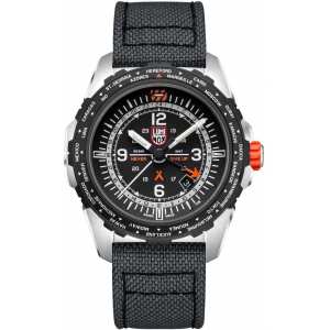 Часы LUMINOX XB.3761