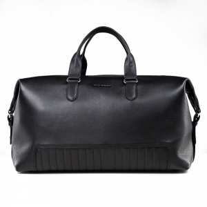 Сумка Blamont Bn105A