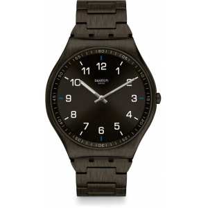 Часы SWATCH SS07B100G