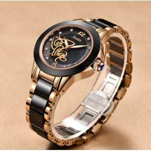 Часы Sunkta Absolut