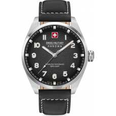 Часы Swiss Military Hanowa Greyhound SMWGA0001501