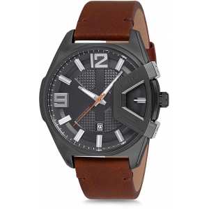 Часы DANIEL KLEIN DK12234-5