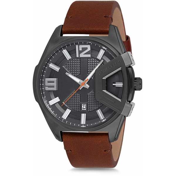 Годинник DANIEL KLEIN DK12234-5