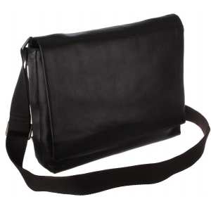 Мессенджер Blamont Bn030A