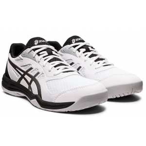 Кроссовки волейбольные ASICS UPCOURT 5 1071A086-101