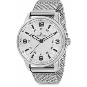 Часы DANIEL KLEIN DK11754-4